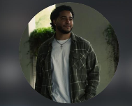 Jacori, Fundador de Direct Mutual Life