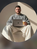 Samir, Founder de VIPA