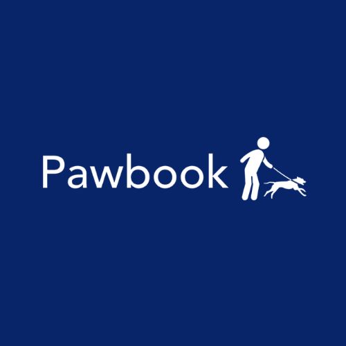 Victor Chilin, CEO and Founder de Pawbooks